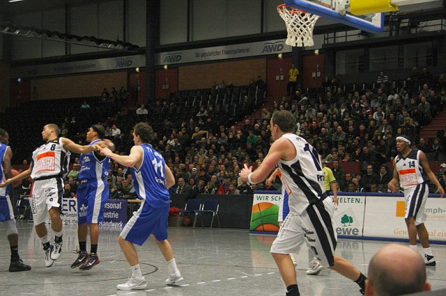 UBC Tigers131209   050.jpg